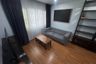 1 Bedroom Condo for rent in Condo One Ladprao Station, Chom Phon, Bangkok near MRT Lat Phrao