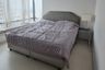 2 Bedroom Condo for rent in Rhythm Sukhumvit 42, Phra Khanong, Bangkok near BTS Ekkamai