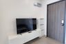 1 Bedroom Condo for rent in Supalai Premier Si Phraya - Samyan, Maha Phruettharam, Bangkok near MRT Sam Yan
