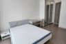 1 Bedroom Condo for rent in Supalai Premier Si Phraya - Samyan, Maha Phruettharam, Bangkok near MRT Sam Yan