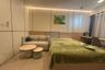 1 Bedroom Condo for rent in FLO by Sansiri, Khlong San, Bangkok near BTS Khlong San