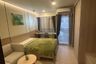 1 Bedroom Condo for rent in FLO by Sansiri, Khlong San, Bangkok near BTS Khlong San