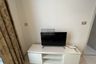 1 Bedroom Condo for rent in Rhythm Sukhumvit 42, Phra Khanong, Bangkok near BTS Ekkamai
