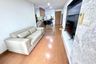 1 Bedroom Condo for rent in The Treasure Silom, Silom, Bangkok near BTS Surasak