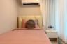 2 Bedroom Condo for rent in Metro sky prachachuen, Wong Sawang, Bangkok near MRT Bang Son