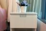 2 Bedroom Condo for rent in Metro sky prachachuen, Wong Sawang, Bangkok near MRT Bang Son