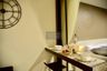 1 Bedroom Condo for rent in Life Asoke, Bang Kapi, Bangkok near MRT Phetchaburi