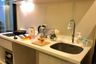 1 Bedroom Condo for rent in Life Asoke, Bang Kapi, Bangkok near MRT Phetchaburi