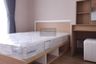 1 Bedroom Condo for rent in Life @ Sukhumvit 65, Phra Khanong Nuea, Bangkok near BTS Phra Khanong