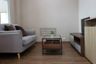 1 Bedroom Condo for rent in Life @ Sukhumvit 65, Phra Khanong Nuea, Bangkok near BTS Phra Khanong