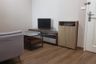 1 Bedroom Condo for rent in Life @ Sukhumvit 65, Phra Khanong Nuea, Bangkok near BTS Phra Khanong