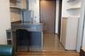 1 Bedroom Condo for rent in Onyx Phaholyothin, Phaya Thai, Bangkok near BTS Saphan Kwai