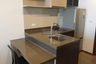 1 Bedroom Condo for rent in Onyx Phaholyothin, Phaya Thai, Bangkok near BTS Saphan Kwai