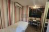 2 Bedroom Condo for rent in Bang Phong Pang, Bangkok
