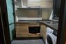 2 Bedroom Condo for rent in Bang Phong Pang, Bangkok