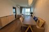 2 Bedroom Condo for rent in Bang Phong Pang, Bangkok
