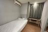 2 Bedroom Condo for rent in Bang Phong Pang, Bangkok