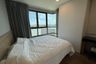 2 Bedroom Condo for rent in Bang Phong Pang, Bangkok