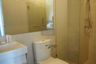 1 Bedroom Condo for rent in Life Asoke, Bang Kapi, Bangkok near MRT Phetchaburi