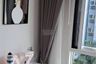1 Bedroom Condo for rent in Kave Town Island, Khlong Nueng, Pathum Thani