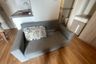 1 Bedroom Condo for rent in The Selected Kaset - Ngamwongwan by L.P.N., Lat Yao, Bangkok near Airport Rail Link Bang Khen