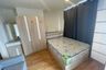 1 Bedroom Condo for rent in The Selected Kaset - Ngamwongwan by L.P.N., Lat Yao, Bangkok near Airport Rail Link Bang Khen