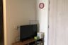 1 Bedroom Condo for rent in Life Asoke, Bang Kapi, Bangkok near MRT Phetchaburi