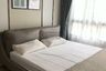 1 Bedroom Condo for rent in Ideo Rama 9 - Asoke, Huai Khwang, Bangkok near MRT Phra Ram 9