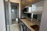1 Bedroom Condo for rent in The Privacy Jatujak, Chom Phon, Bangkok near MRT Phahon Yothin
