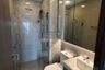 1 Bedroom Condo for rent in The Privacy Jatujak, Chom Phon, Bangkok near MRT Phahon Yothin