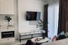 1 Bedroom Condo for rent in Chapter One Shine Bangpo, Bang Sue, Bangkok near MRT Bang Pho