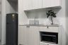 1 Bedroom Condo for rent in Chapter One Shine Bangpo, Bang Sue, Bangkok near MRT Bang Pho