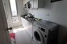 2 Bedroom Condo for rent in Thru Thonglor, Bang Kapi, Bangkok near MRT Phetchaburi