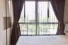 1 Bedroom Condo for rent in Lumpini Place Rama 4-Kluaynamthai, Phra Khanong, Bangkok near BTS Ekkamai