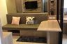 1 Bedroom Condo for rent in Life Asoke, Bang Kapi, Bangkok near MRT Phetchaburi
