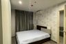 1 Bedroom Condo for rent in Suan Luang, Bangkok near Airport Rail Link Hua Mak