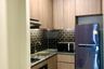 1 Bedroom Condo for rent in Noble Ploenchit, Lumpini, Bangkok near BTS Ploen Chit