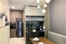 1 Bedroom Condo for rent in Noble Ploenchit, Lumpini, Bangkok near BTS Ploen Chit