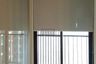1 Bedroom Condo for rent in Life Asoke, Bang Kapi, Bangkok near MRT Phetchaburi