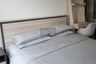 1 Bedroom Condo for rent in Life Asoke, Bang Kapi, Bangkok near MRT Phetchaburi