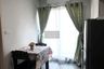 1 Bedroom Condo for rent in Suan Luang, Bangkok near Airport Rail Link Hua Mak