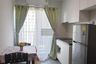 1 Bedroom Condo for rent in Suan Luang, Bangkok near Airport Rail Link Hua Mak