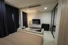 1 Bedroom Condo for rent in Noble Ploenchit, Lumpini, Bangkok near BTS Ploen Chit