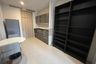 1 Bedroom Condo for rent in Noble Ploenchit, Lumpini, Bangkok near BTS Ploen Chit