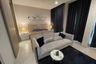 1 Bedroom Condo for rent in Noble Ploenchit, Lumpini, Bangkok near BTS Ploen Chit