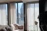 1 Bedroom Condo for rent in Noble Ploenchit, Lumpini, Bangkok near BTS Ploen Chit