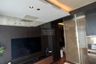 1 Bedroom Condo for rent in Noble Ploenchit, Lumpini, Bangkok near BTS Ploen Chit