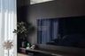 1 Bedroom Condo for rent in Noble Ploenchit, Lumpini, Bangkok near BTS Ploen Chit