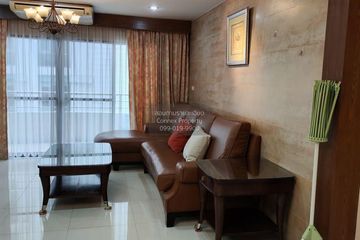 3 Bedroom Condo for rent in Top View Tower, Khlong Tan Nuea, Bangkok near BTS Thong Lo