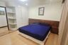3 Bedroom Condo for rent in Top View Tower, Khlong Tan Nuea, Bangkok near BTS Thong Lo
